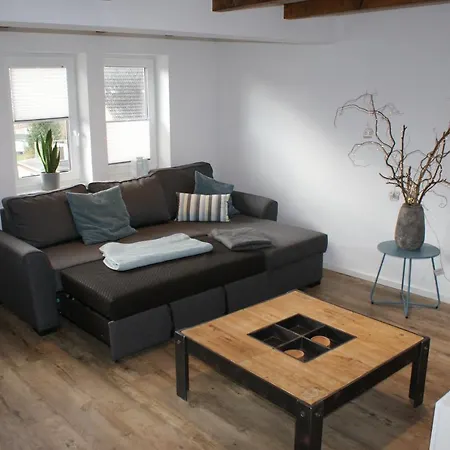 Apartment Sweet - Abc261 By Abcwismar
